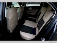 FIAT 500X 1.6 M.Jet 120 CV Lounge