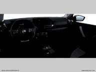 CITROEN C4 PureTech 130 S&S EAT8 Plus