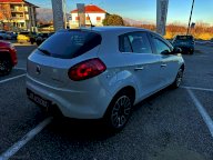 FIAT Bravo 1.4 EasyPower Easy