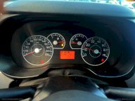 FIAT Grande Punto 1.4 5p. Dynamic