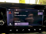 SEAT Arona 1.0 EcoTSI 110 CV DSG Xperience