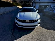 FIAT Tipo 1.6 Mjt S&S SW City Life