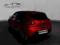 RENAULT Clio TCe 12V 90CV GPL 5p. Moschino Zen