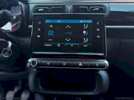 CITROEN C3 PureTech 83 S&S Plus