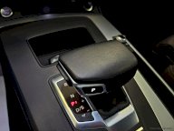 AUDI Q5 SPB 40 TDI quattro S tronic S line