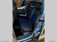 FIAT QUBO 1.3 M.JET 75 CV