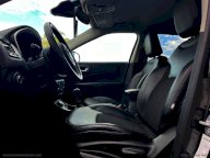 JEEP Compass 2.0 Mjt II aut. 4WD Limited