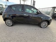 LANCIA Ypsilon 1.2 69 CV 5p. S&S Platinum