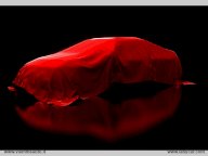 FORD Focus 1.6 EcoBoost 150 CV S&S