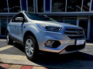 FORD Kuga 1.5 TDCI 120 CV S&S 2WD P. Business