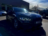 BMW M135i 3p.