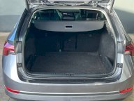 SKODA Octavia 2.0 TDI EVO SCR 150CV Wagon Exec