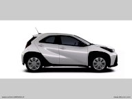 TOYOTA Aygo X 1.5 Hybrid 115 CV 5p.
