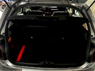 CITROEN C3 PureTech 110 S&S Plus