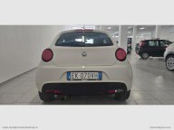 ALFA ROMEO MiTo 1.3 JTDm 90 CV Distinctive