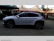 HYUNDAI Kona 1.6 CRDI 115 CV Xpossible