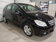 MERCEDES-BENZ B 180 BlueEFFICIENCY Executive