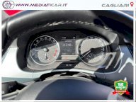 SKODA Fabia 1.4 TDI 90 CV Active