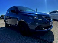 LANCIA Ypsilon 1.0 FireFly 5pS&S Hyb. Eco Silv.