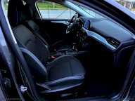 FORD Focus 1.5 EcoBlue 120CV SW Business