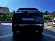 PEUGEOT 3008 BlueHDi 120 S&S EAT6 Business