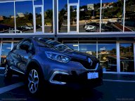 RENAULT Captur TCe 12V 90 CV Business