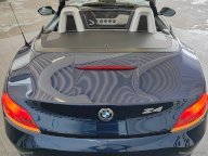 BMW Z4 sDrive23i