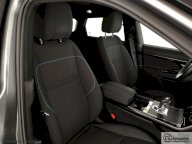 LAND ROVER RR Evoque 2.0D L.Flw 150 Aut. R-Dyn.S