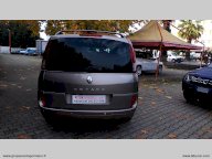 RENAULT Grand Espace 2.0 dCi 175 CV Pr. Initiale