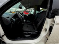 SKODA Fabia 1.0 MPI 75 CV Executive