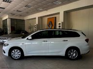 FIAT TIPO 1.6 MJT 120 CV S.W LOUNGE