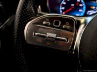 MERCEDES-BENZ GLC 300 d 4Matic Coupé Premium