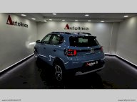 CITROEN C3 PureTech 100 S&S Plus