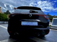 RENAULT Mégane Sporter dCi 8V 110 CV Energy Int.