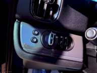 MINI Mini One D Business Countryman