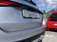 MERCEDES-BENZ GLC 220 d MHEV 4Matic AMG Line Premium Plus