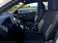 NISSAN Qashqai 1.6 dCi 2WD Business