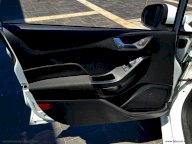 FORD Fiesta 1.5 EcoBlue 5p. Plus