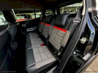 CITROEN C5 Aircross BlueHDi 180 S&S EAT8 Shine