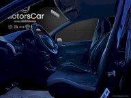 PEUGEOT 206 Plus 1.1 60 CV 5p. Generation ECO GPL