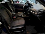 FIAT Tipo 1.3 Mjt S&S 5p. 95CV