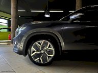 SKODA Kodiaq 2.0 TDI EVO SCR DSG 7 posti Style