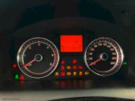 SSANGYONG Korando 2.0 e-XDi 175 CV 4X4