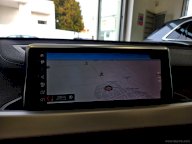 BMW X2 sDrive18d Business