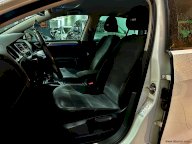 VOLKSWAGEN e-Golf 115 CV