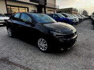 OPEL Corsa 1.2 100 CV Edition