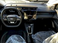 FORD Puma 1.0 EcoBoost Hyb. 125 CV TITANIUM