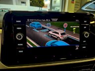 VOLKSWAGEN T-Roc 2.0 TDI SCR Life