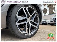 PEUGEOT 308 BlueHDi 130 S&S Allure