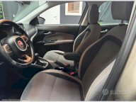 FIAT Tipo 1.4 4p. Easy